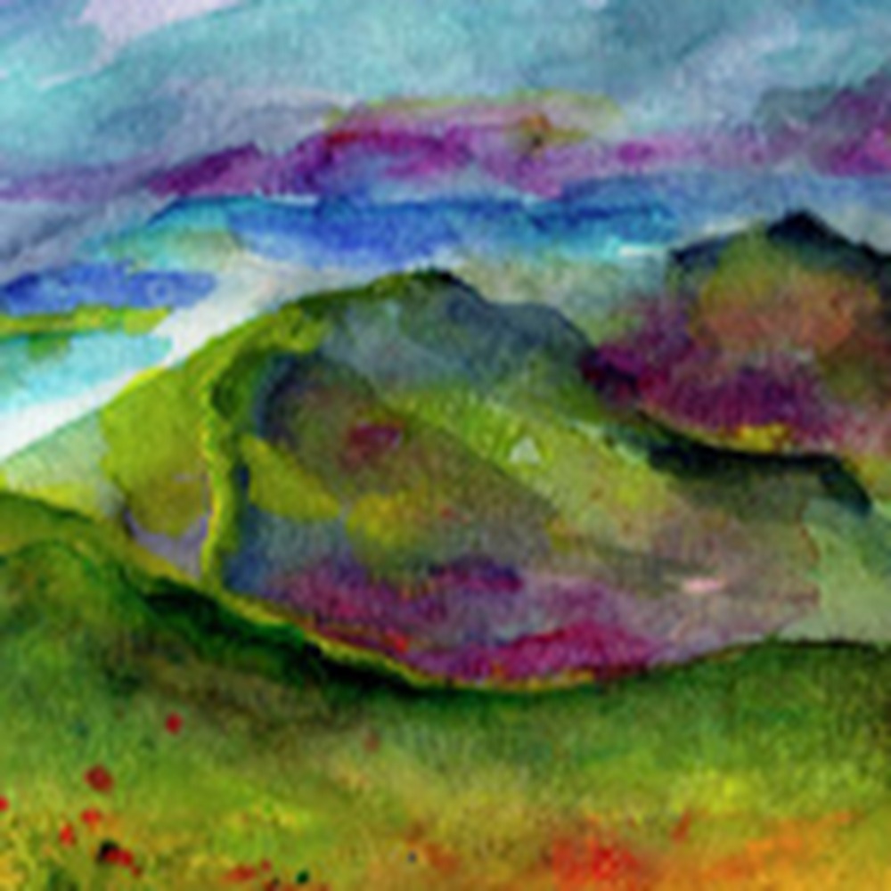 Meet your Posher, Mei